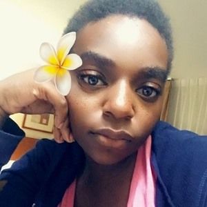 Meet your Posher, Keke